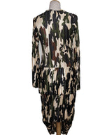 513223 Robes ZARA Occasion Vêtement occasion seconde main