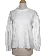513224 Chemises et blouses ZARA Occasion Once Again Friperie en ligne