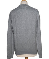 513226 Pulls et gilets ESPRIT Occasion Vêtement occasion seconde main