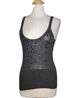 513227 Tops et t-shirts CHATTAWAK Occasion Once Again Friperie en ligne