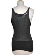 513227 Tops et t-shirts CHATTAWAK Occasion Vêtement occasion seconde main