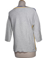513229 Pulls et gilets PROMOD Occasion Vêtement occasion seconde main