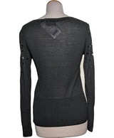 513231 Pulls et gilets CHATTAWAK Occasion Vêtement occasion seconde main