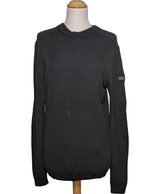 513232 Pulls et gilets HUGO BOSS Occasion Once Again Friperie en ligne