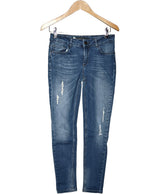 513235 Jeans SINEQUANONE Occasion Once Again Friperie en ligne