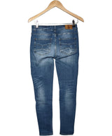 513235 Jeans SINEQUANONE Occasion Vêtement occasion seconde main