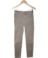 513236 Pantalons et pantacourts MANGO Occasion Once Again Friperie en ligne