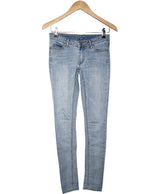 513237 Jeans CHEAP MONDAY Occasion Once Again Friperie en ligne