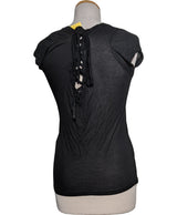 513240 Tops et t-shirts KAPORAL Occasion Vêtement occasion seconde main