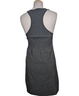 513242 Robes CACHE CACHE Occasion Vêtement occasion seconde main