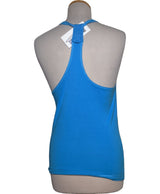 513244 Tops et t-shirts ADIDAS Occasion Vêtement occasion seconde main