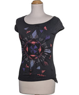 513245 Tops et t-shirts ONLY Occasion Once Again Friperie en ligne