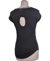 513245 Tops et t-shirts ONLY Occasion Vêtement occasion seconde main