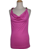 513248 Tops et t-shirts MORGAN Occasion Once Again Friperie en ligne