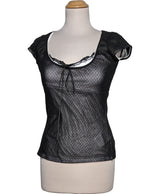 513249 Tops et t-shirts PIMKIE Occasion Once Again Friperie en ligne