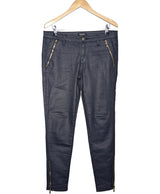 513251 Pantalons et pantacourts MORGAN Occasion Once Again Friperie en ligne