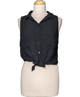 513254 Chemises et blouses FOREVER 21 Occasion Once Again Friperie en ligne