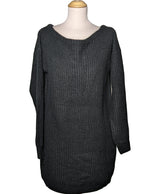 513255 Pulls et gilets MISSGUIDED Occasion Once Again Friperie en ligne