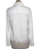 513257 Chemises et blouses ZARA Occasion Vêtement occasion seconde main