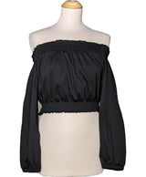 513258 Tops et t-shirts H&M Occasion Once Again Friperie en ligne