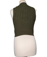 513260 Pulls et gilets FOREVER 21 Occasion Vêtement occasion seconde main