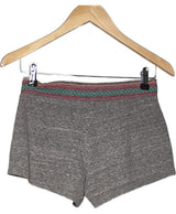 513264 Shorts et bermudas ETAM Occasion Vêtement occasion seconde main