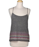 513266 Tops et t-shirts ETAM Occasion Once Again Friperie en ligne