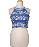 513267 Tops et t-shirts H&M Occasion Once Again Friperie en ligne