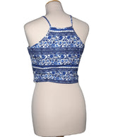 513267 Tops et t-shirts H&M Occasion Vêtement occasion seconde main