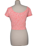 513269 Tops et t-shirts H&M Occasion Vêtement occasion seconde main