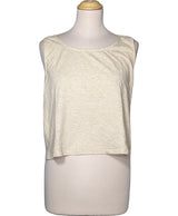 513270 Tops et t-shirts MANGO Occasion Once Again Friperie en ligne