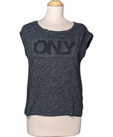 513273 Tops et t-shirts ONLY Occasion Once Again Friperie en ligne