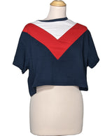 513274 Tops et t-shirts H&M Occasion Once Again Friperie en ligne