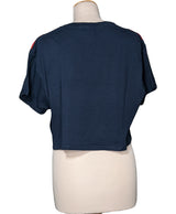 513274 Tops et t-shirts H&M Occasion Vêtement occasion seconde main