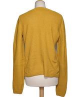 513280 Pulls et gilets PIMKIE Occasion Vêtement occasion seconde main
