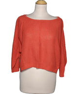 513281 Pulls et gilets STRADIVARIUS Occasion Once Again Friperie en ligne