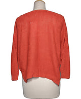 513281 Pulls et gilets STRADIVARIUS Occasion Vêtement occasion seconde main