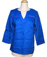 513285 Chemises et blouses 1.2.3 Occasion Once Again Friperie en ligne