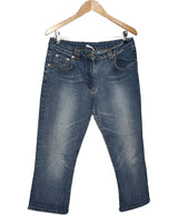 513288 Pantalons et pantacourts XANAKA Occasion Once Again Friperie en ligne