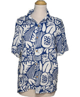 513289 Chemises et blouses PULL AND BEAR Occasion Once Again Friperie en ligne