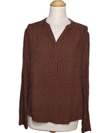 513290 Chemises et blouses PROMOD Occasion Once Again Friperie en ligne