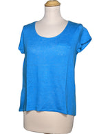 513292 Tops et t-shirts JULIE GUERLANDE Occasion Once Again Friperie en ligne