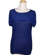 513295 Tops et t-shirts KOOKAI Occasion Once Again Friperie en ligne