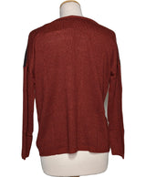 513297 Pulls et gilets SCOTTAGE Occasion Vêtement occasion seconde main