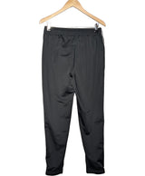 513299 Pantalons et pantacourts NIKE Occasion Vêtement occasion seconde main
