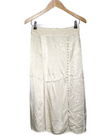 513302 Jupes THE KOOPLES Occasion Once Again Friperie en ligne