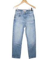513303 Jeans ZARA Occasion Once Again Friperie en ligne