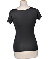 513307 Tops et t-shirts UNIQLO Occasion Vêtement occasion seconde main