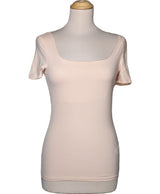 513308 Tops et t-shirts CAMAIEU Occasion Once Again Friperie en ligne