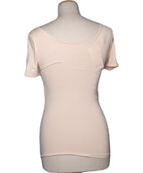 513308 Tops et t-shirts CAMAIEU Occasion Vêtement occasion seconde main